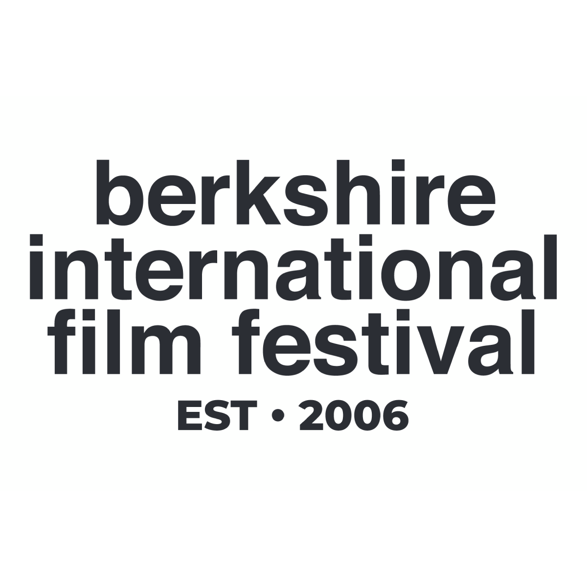 BIFF Intl' Film Festival
